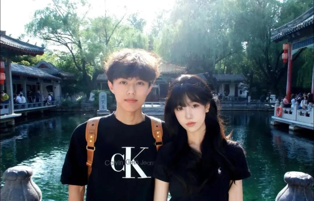 暧昧期的女生一定要大大方方的（简单教教）1.恋爱一定要抛开羞耻大胆谈，当你