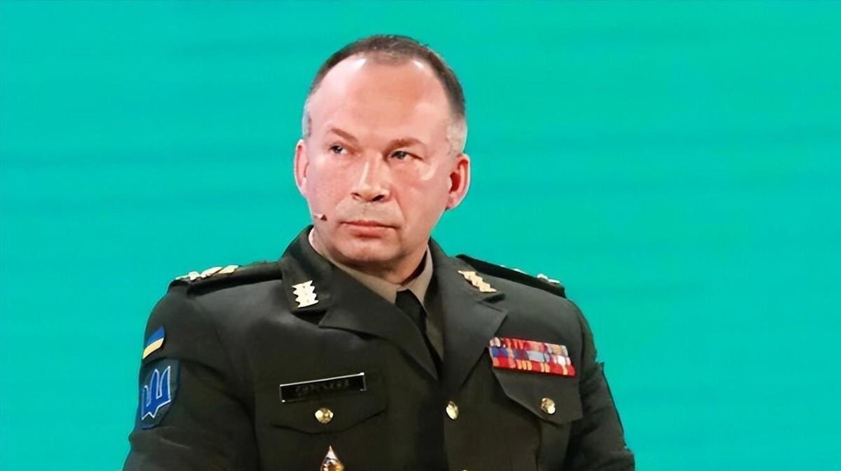 马斯克刚把俄军打回原形，乌克兰5万大军猛攻收复失地当地时间2月6日，乌军总司