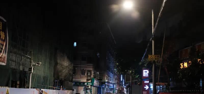 广州外地车限行政策有新变化啦！工作日限行时间缩短，早高峰是7：30-