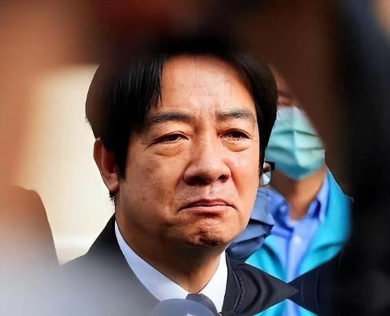 台湾青年联合会理事长何溢诚曾经发文写道：“万一大陆要对台动武，恐怕连解放军人影都