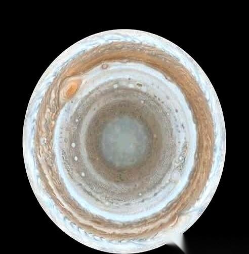 2000年，你在干嘛？可能在为考试发愁，可能刚谈了一场恋爱，也可能在KTV里唱