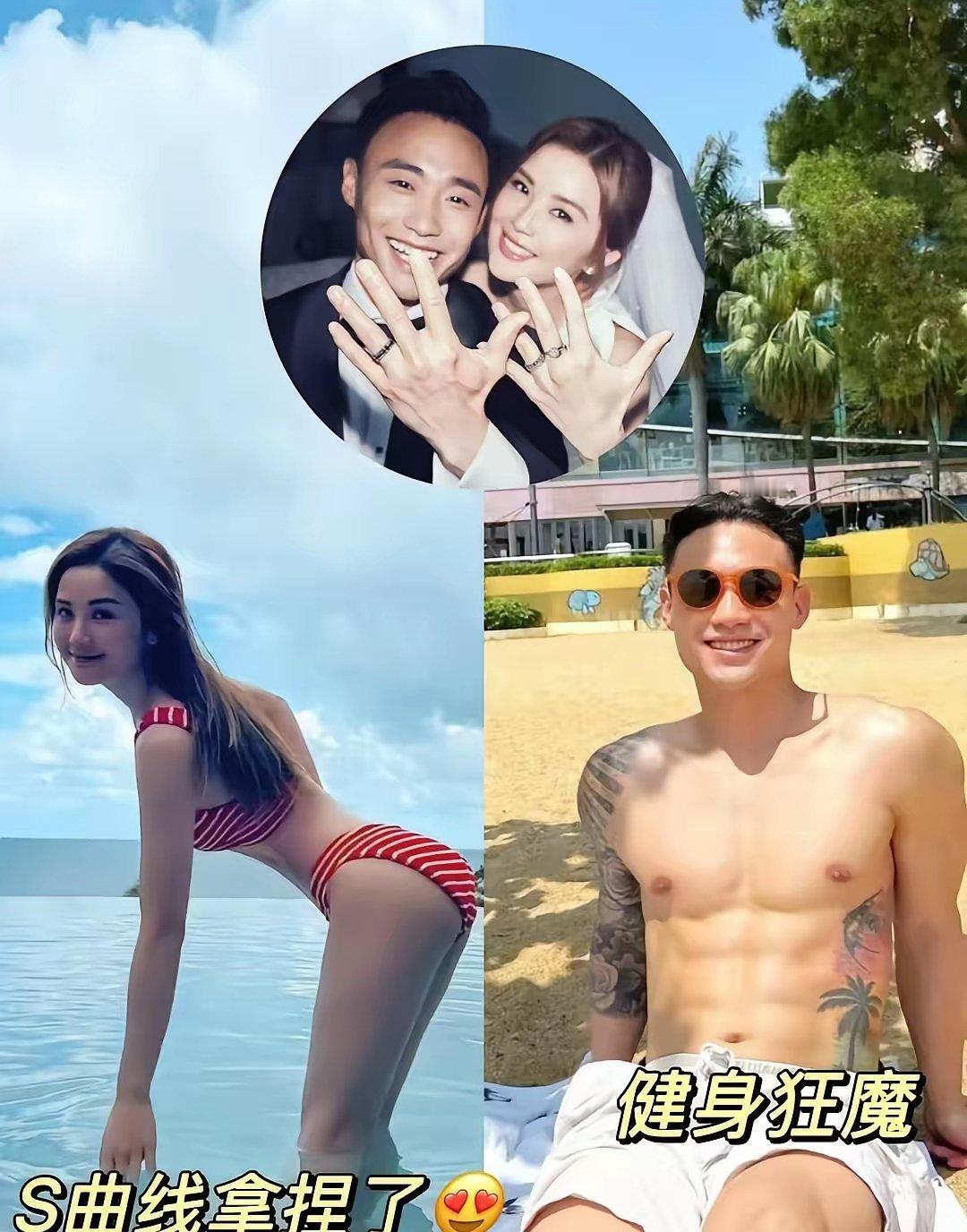 玩够了找个老实人接盘只是不知道看着老实的男人有没有那么老实