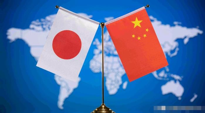 高市早苗“真相论”引爆中日对立：日媒渲染中国敌意背后的军事挑衅与经济反噬