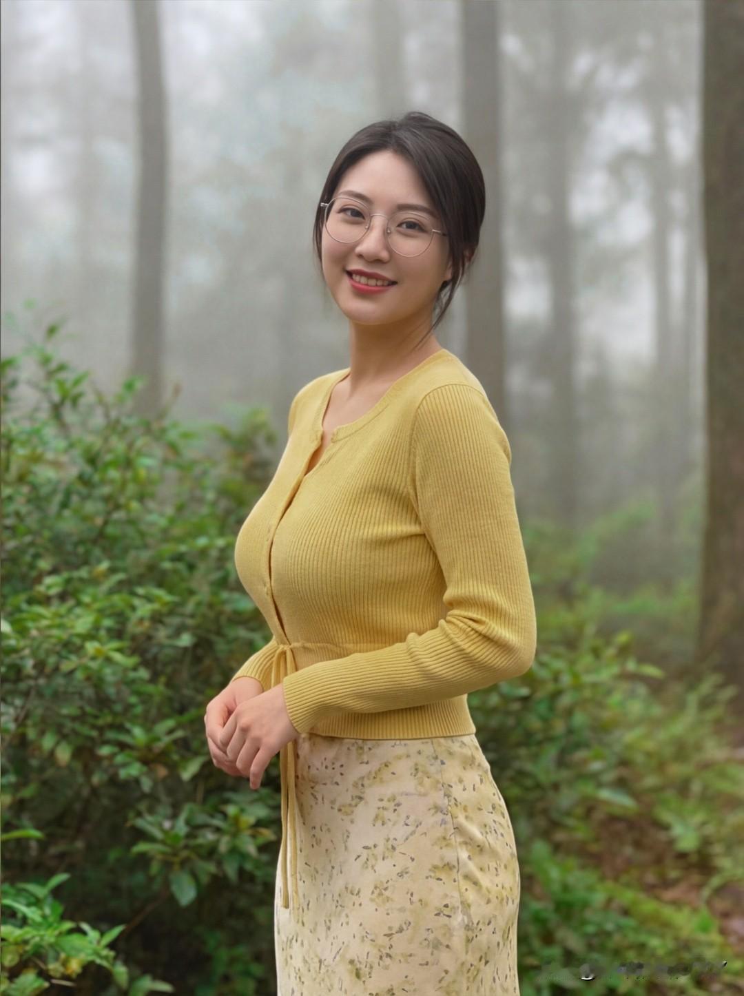 今年春天最想实现的心愿今年春天，我最想实现的心愿就是在森林里享受那温柔时光，浅