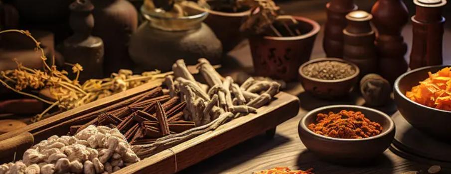 为什么痰湿体质的男性，功能状态更容易不佳？答案藏在气血里当阴囊潮