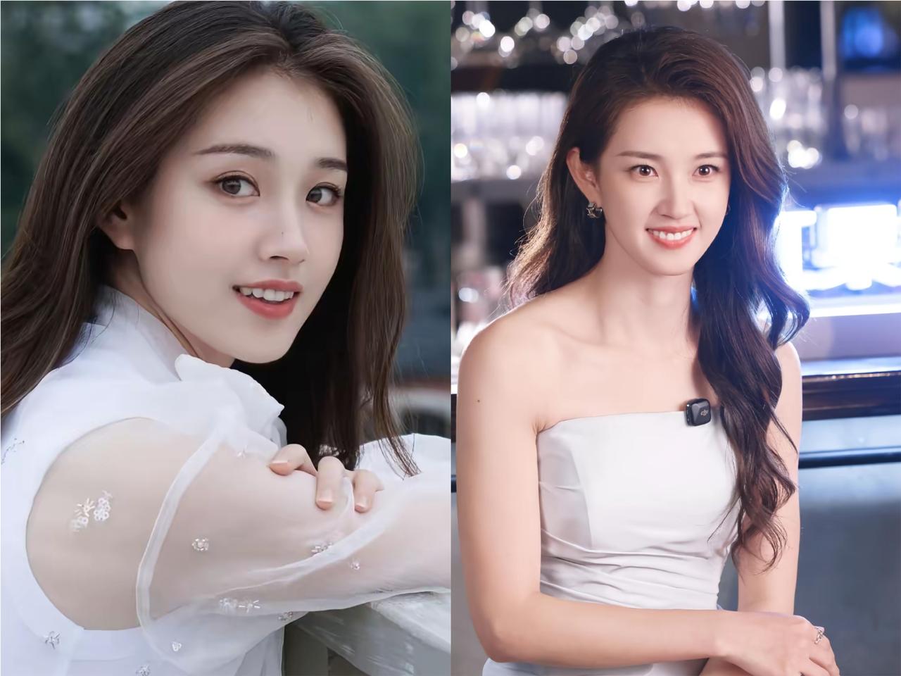 我有种预感，郭宇欣她很难嫁出去。不是因为她性格不好，也不是因为她不想嫁