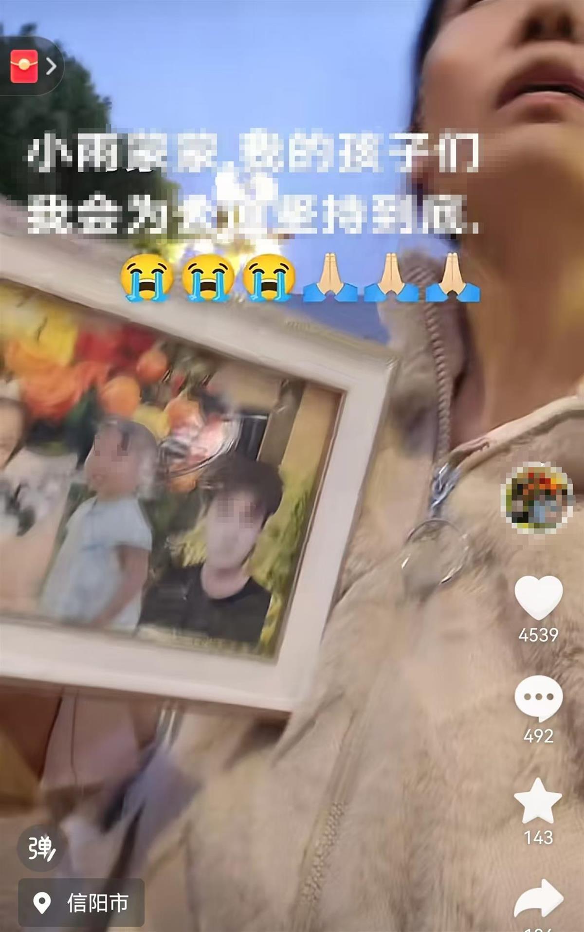 河南一男子带一女子出去喝酒。之后女子借男子的车，以174km/h的速度狂奔，当场