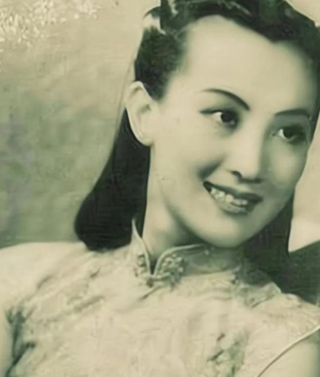 1929年，吴佩孚的年轻丫鬟翠香意外怀孕。张佩兰采取了极端措施，强迫丫鬟流产。然