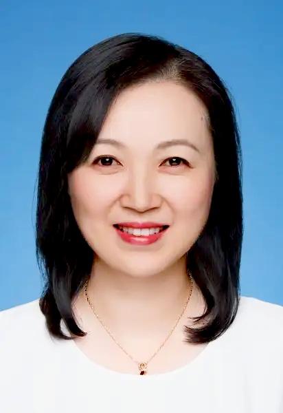 86页PDF、两名女儿、十年账：武大女副教授被举报，别急着站队9月3日，一份