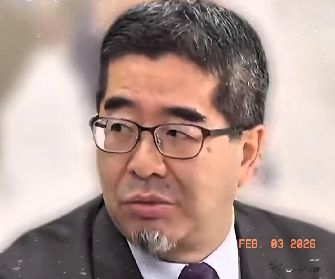 国民党智库团抵京！中央台办高规格接待，萧旭岑直言：两岸同属一个国家。2月2日上