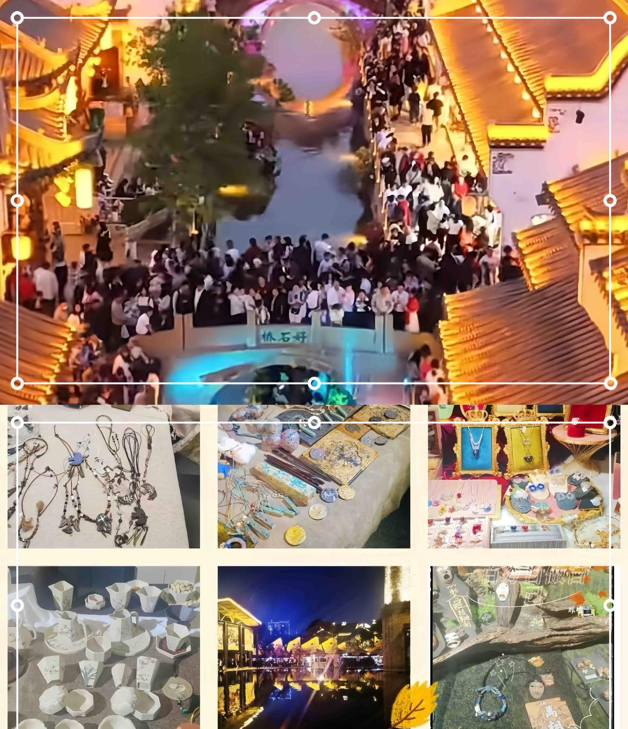 这个五一，咱国可真是把老外给迷得不行啊！你看好多外国游客都往咱们这儿跑，而且他