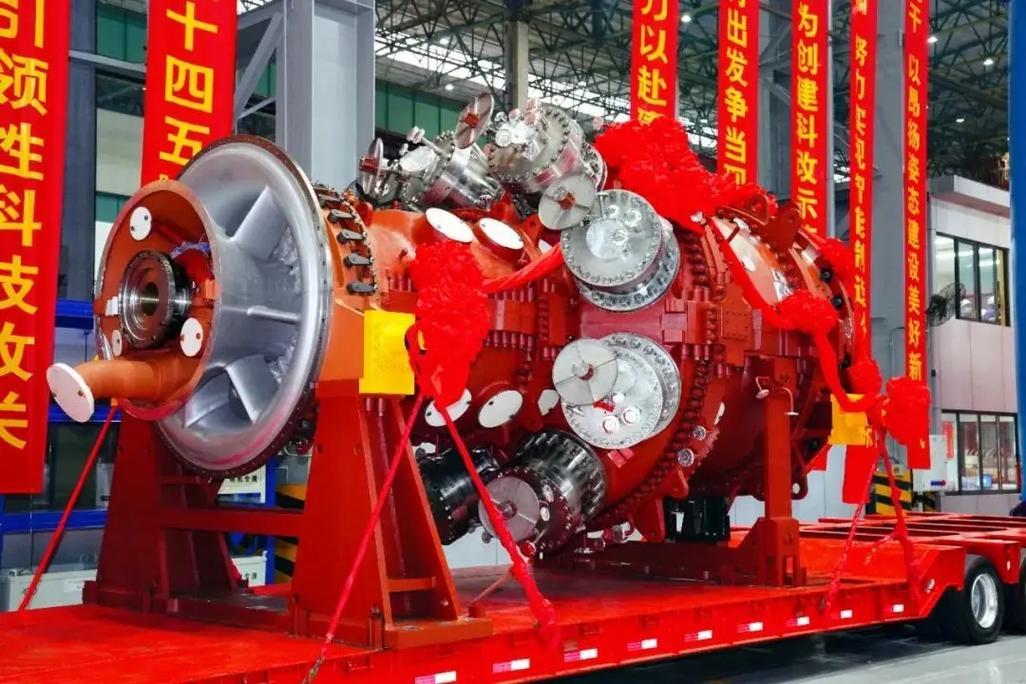 不仅美国感到震惊，日本、德国等西方强国也深受震动，马斯克估计想上三天三夜都无法弄