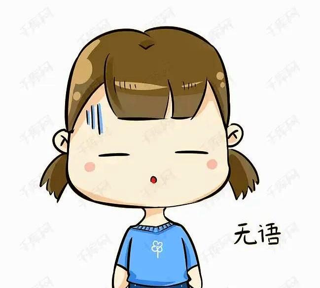 我公公刚去世那时候，我婆婆的儿女们守了她不到一年就各回各家了。可自打老伴儿走了