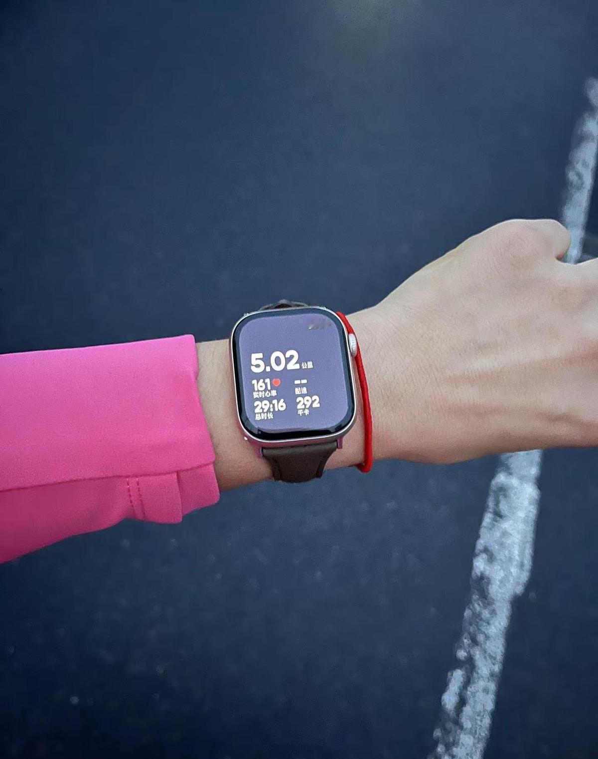 天一冷，人就赖床，运动？算了吧。可你越不动，越容易感冒，越容易心情低落。不