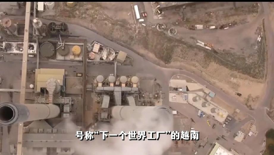 出海越南中企陷入“深水区”改革，40%亏损撤资？为啥水土不服？这几年出海越南