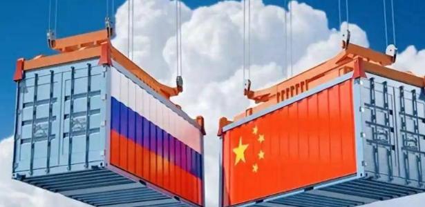 中国现在不需要提防日本跟美国，中国现在最需要提防的国家是俄罗斯！之所以这么说，是