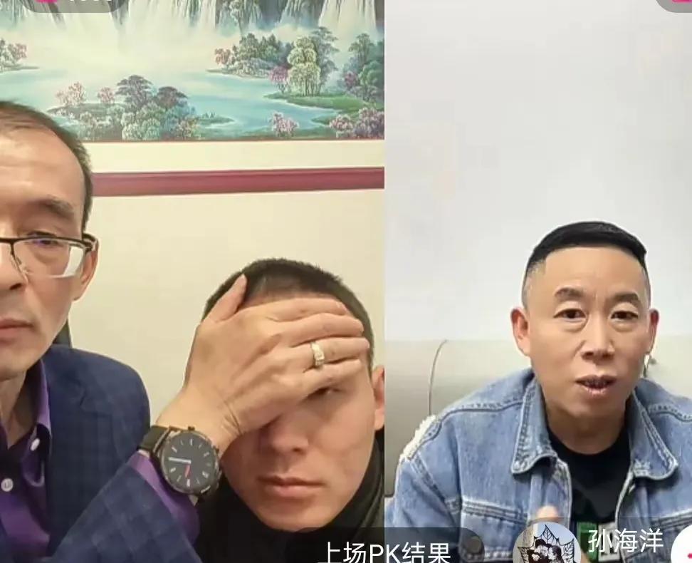 谢浩男爸爸果然是“假公济私”啊！谢浩男说，去学校了就不更新视频了，要把全部心思