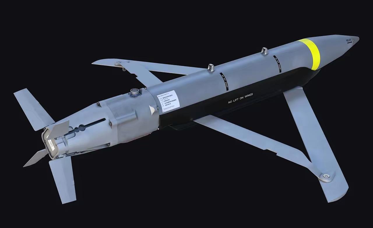 现实永远比小说更荒唐！11月25日，以色列对黎巴嫩首都贝鲁特发动空袭，投掷了