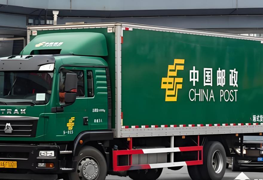 中国邮政真是个神奇的企业！1998年邮电分家后，邮政第一年就亏了179亿，