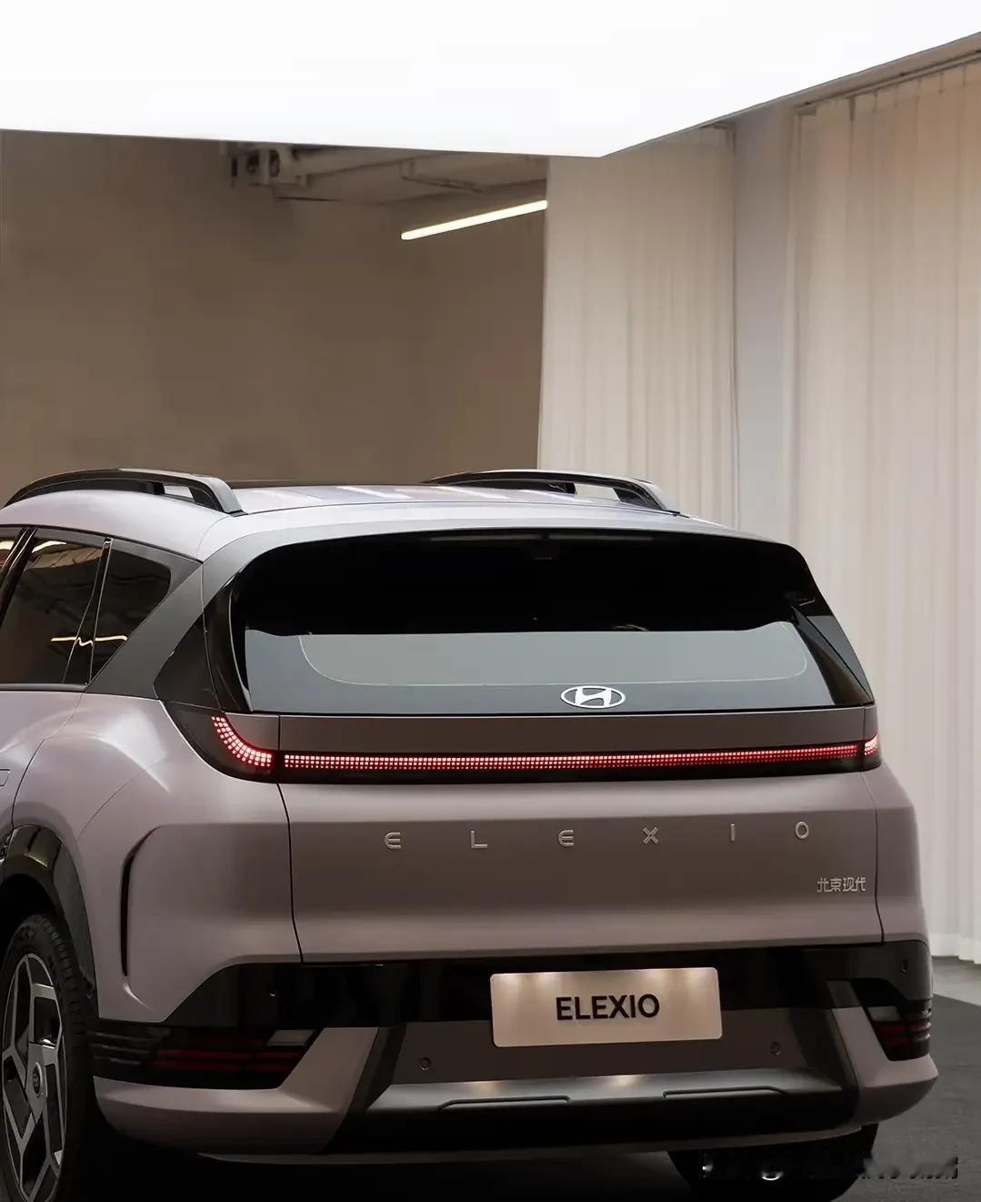 伤害性不大，侮辱性极强！14亿中国人都以为比亚迪销量会持续霸榜第一，没想到9月