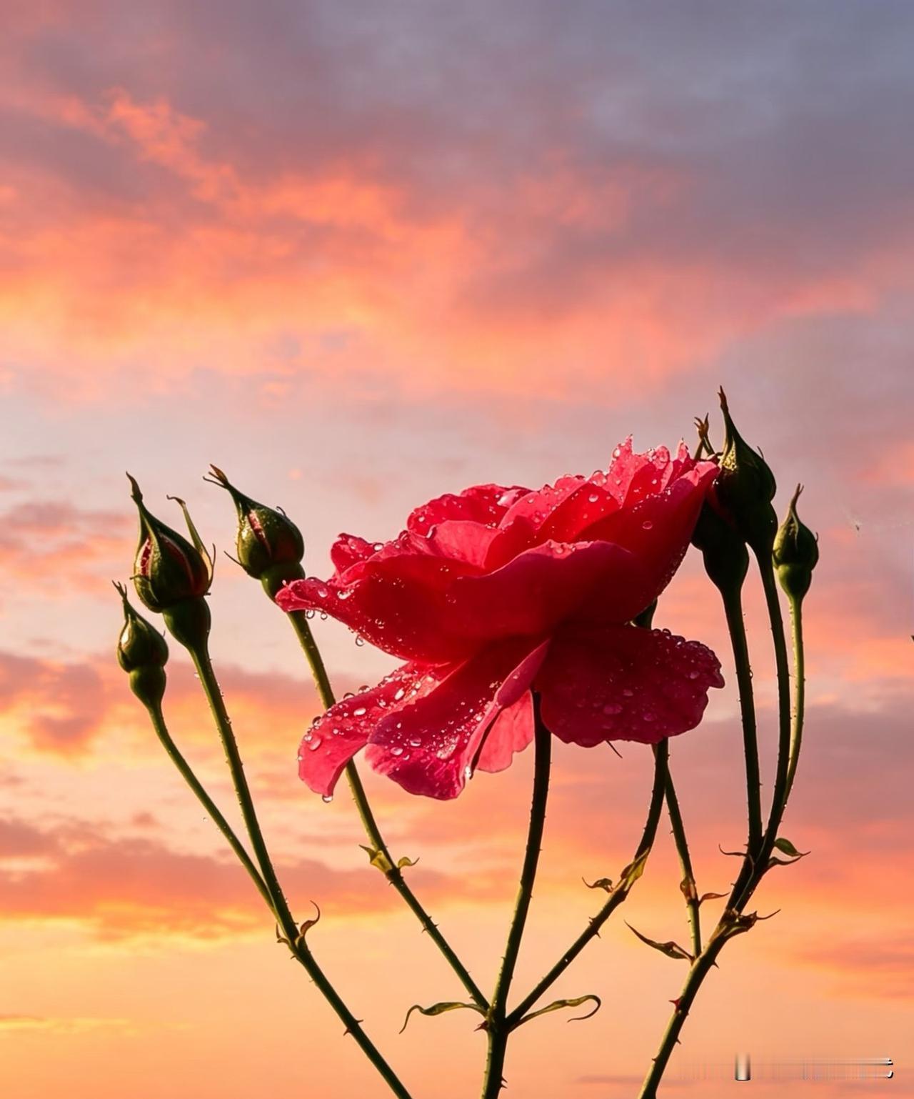 医院里躺着的那些人，最后悔的10件事：第一件事：后悔没早睡总觉得年轻，熬