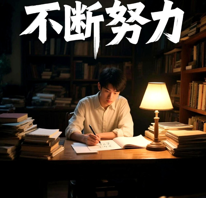 给找对象的年轻人提个醒：姑娘们谈恋爱时一定要多看看他爸。这老爷子的脾气做派啊，