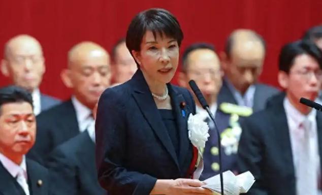 日本想买俄罗斯石油，但要求俄罗斯必须低价卖，执行限价油价，国际油价100