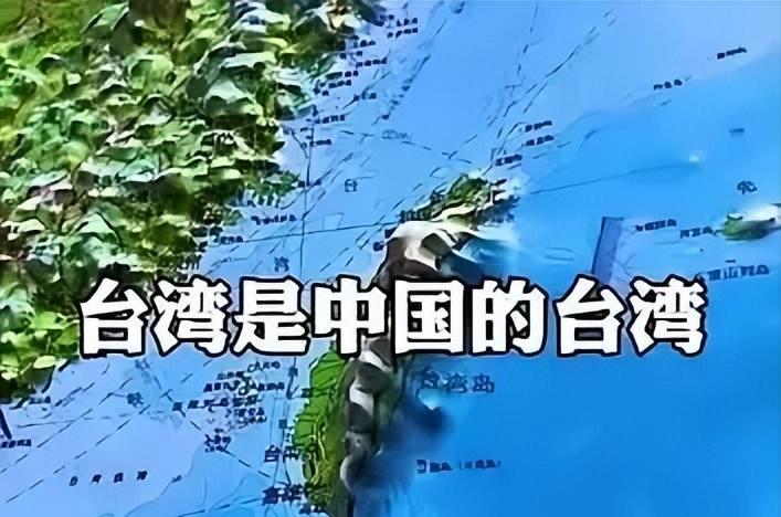 赖清德可能没想到。台办刚宣布免台胞证费用，岛内投票就炸了锅。78%的人说这政策
