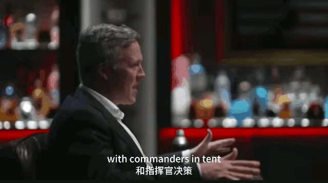 这世界太魔幻，美军竟然也开始强调意志了！美国陆军部长：如果中美打起来，美军有钢铁