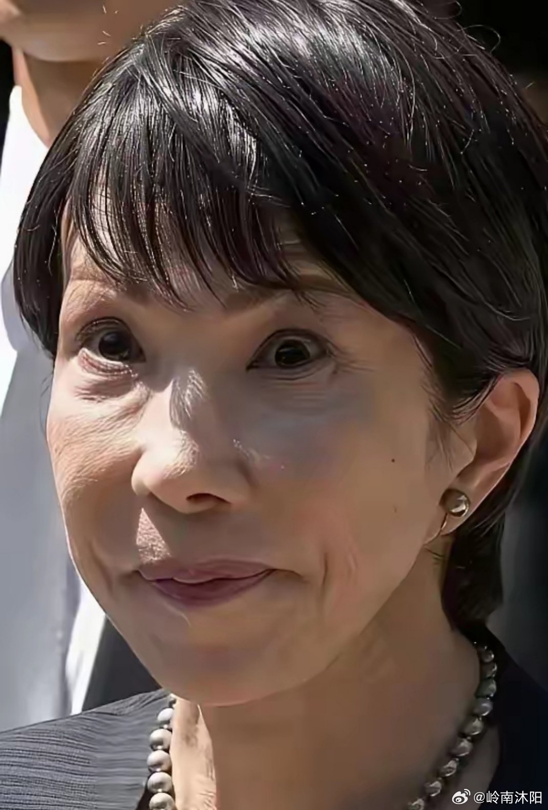 谁也没料到，半导体行业会迎来如此重磅的变局！2026年2月5日，台积电董事长魏哲