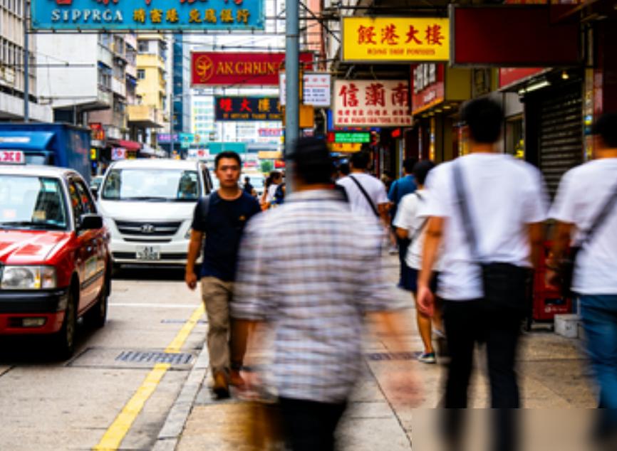 你知道吗？2.2亿独生子女最怕的不是失业，是爸妈突然病倒！最早一批80后独苗