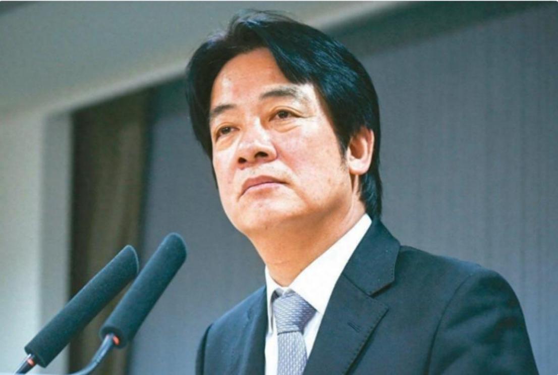 泰国总理阿努廷前脚刚结束访华，曼谷后脚就上演了一场颇有意味的电影展，7月16日至