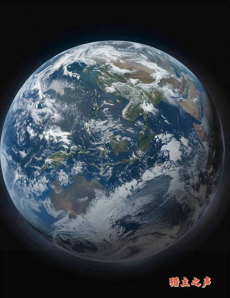 ——近年世界之最——1、最苦难的民族——巴勒斯坦2、最无力的领导团队——委