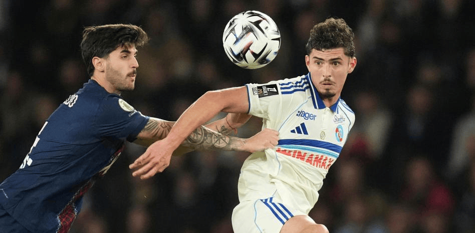 白堡主帅: 帕尼切利就像阿兰-希勒, 他这样的中锋已经绝迹了