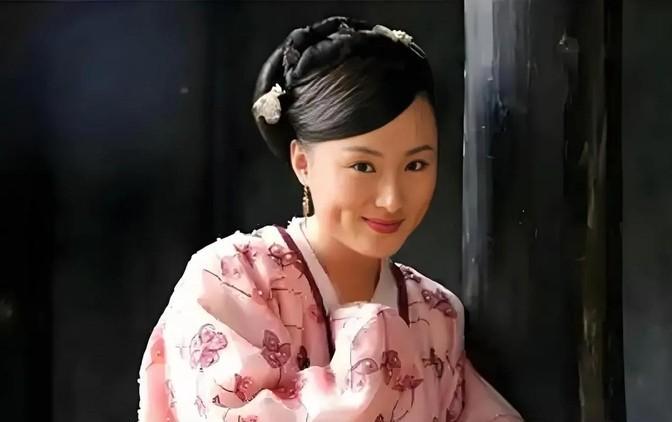 薛家几代人娶妻，还真有意思！先说薛仁贵……让我们细细探究薛家男儿们的婚姻