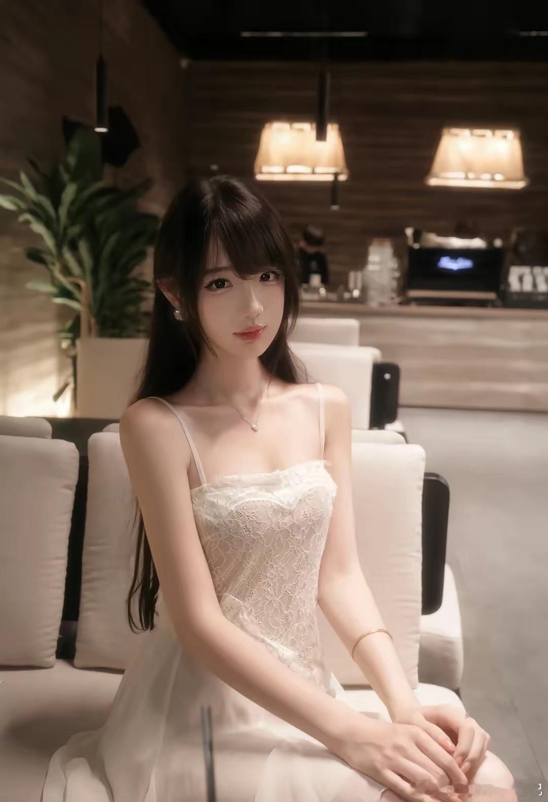 不知道发哪张好看那就全发出