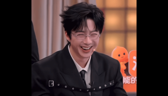 追风-摩登兄弟追风我的点评：刘宇宁又一首封神OST！《追风》一开口，江湖气直接