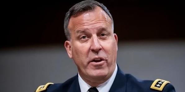 巴拿马对华翻脸后，中方果断扣押大批货轮，这下美国慌了紧急发声支援！巴拿马最高法