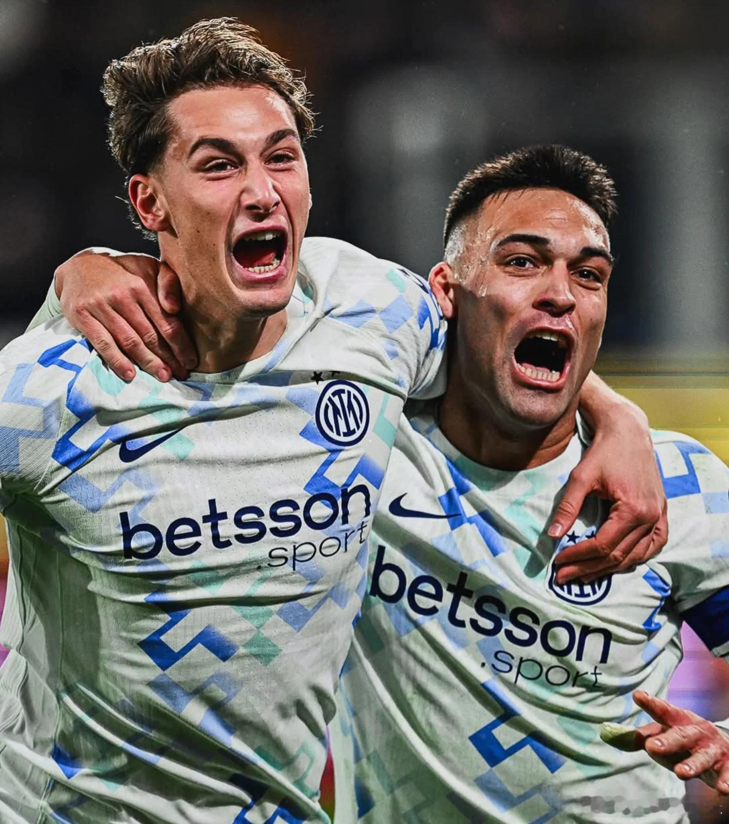 国际米兰刚输了一场，米兰体育报迫不及待要卖国际米兰球员，乱国际米兰军心，表示除了