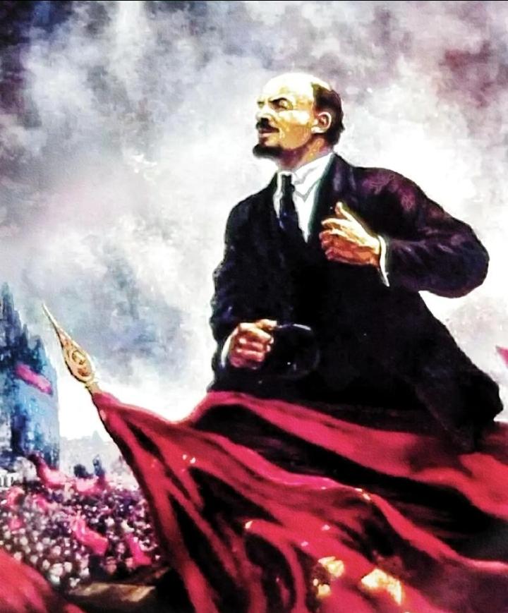 苏联解体三十多年了，解体原因一直扑朔迷离，原来真实原因竟然不是戈尔巴乔夫，也不是