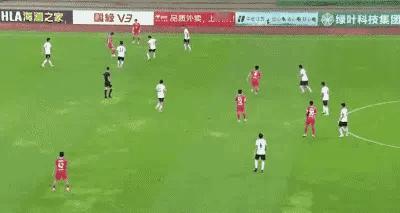 常州打南京，徐州，盐城的死法是一模一样的，就是在巨大的实力差距面前，为了尽早取得