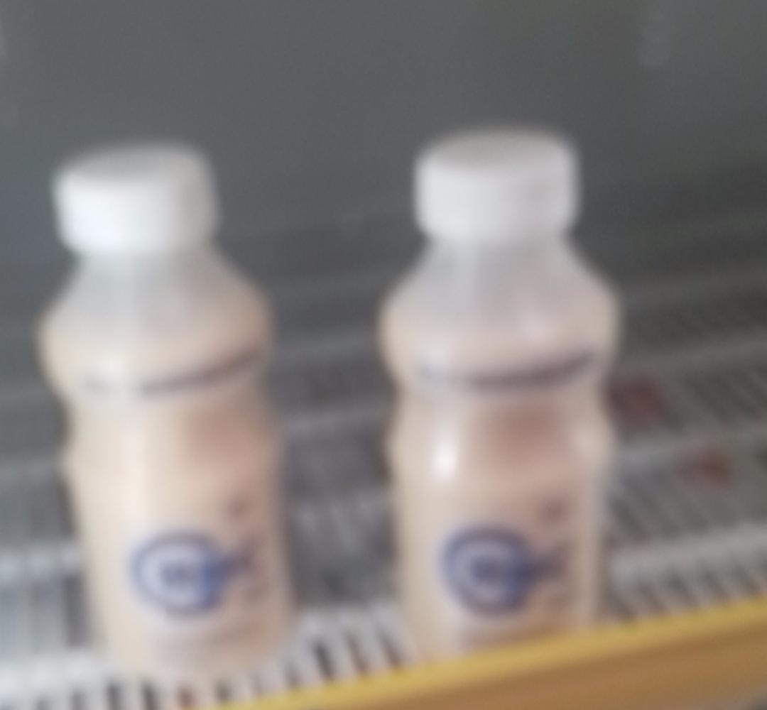 稍有点思考能力的人都可以发现，历史总是惊人的相似！有一大批国人在嘲讽上海的人