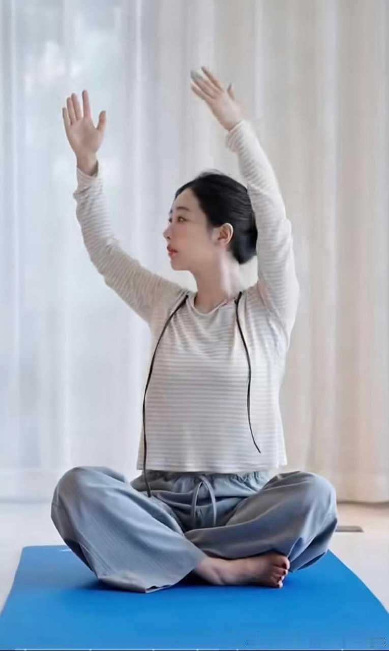 晚上好！嘿哈！​​​