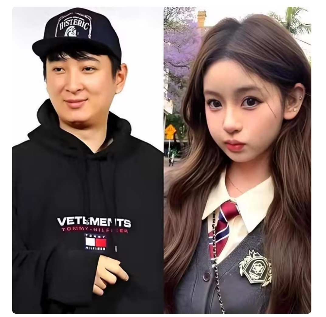 王思聪三年没换女友，不是没钱亦不是不想换，另有缘由