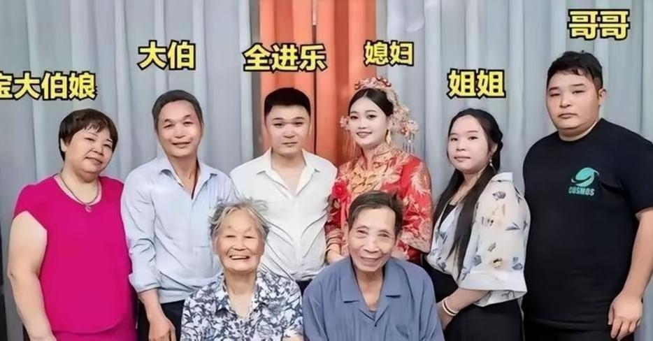 全红婵春节回村三天，卸下冠军光环，才是最治愈的模样！