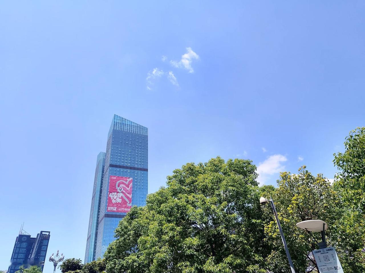 【云南集中纠治酒场】重要的事说三遍:云南人别喝烂酒了！别喝烂酒了！别喝烂酒了！