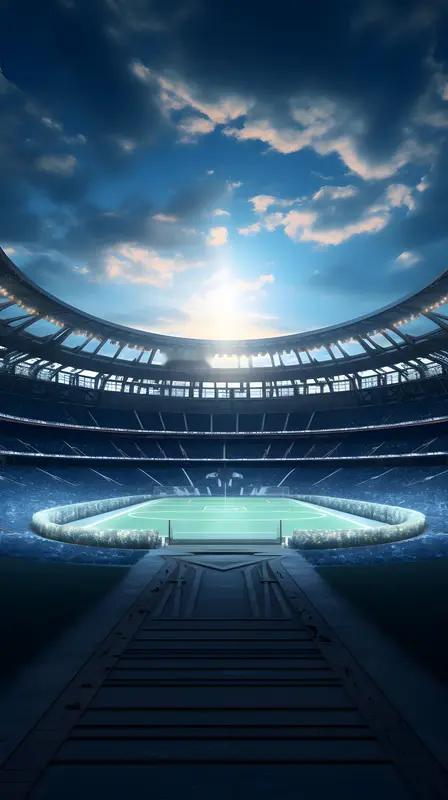 热刺买西蒙斯6000万欧，特尔5000万欧，格雷4000万镑，三个人加起来1.5