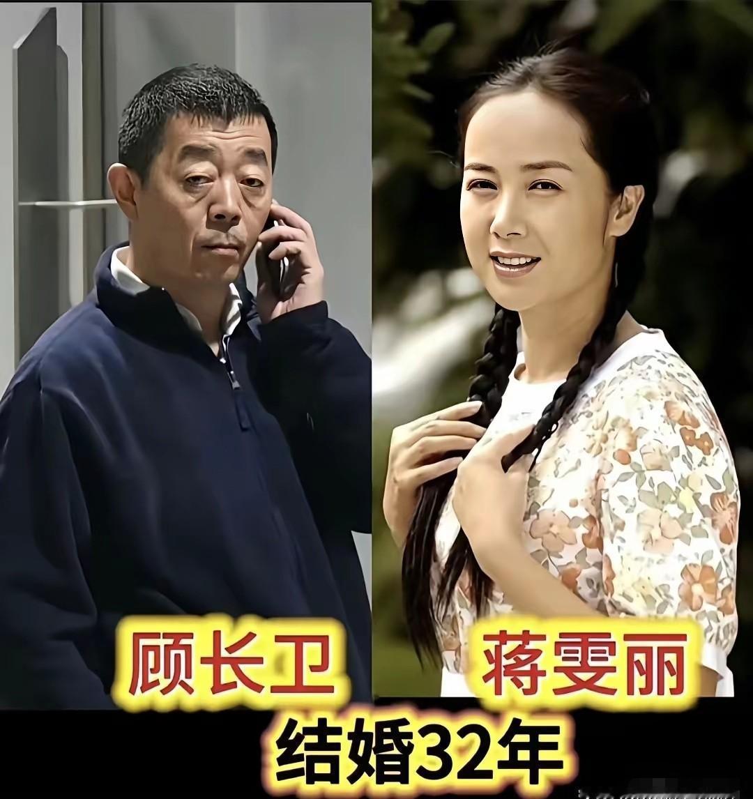 明星夫妻能把日子过成“教科书”，你信吗？邓超孙俪告诉你，真不是演的。他们人前