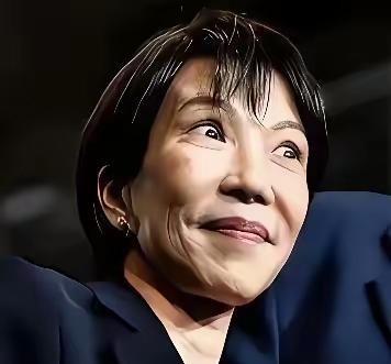 全世界恐怕要做好准备了，俄罗斯一位军事专家曾表示，日本这次想打的不是小规