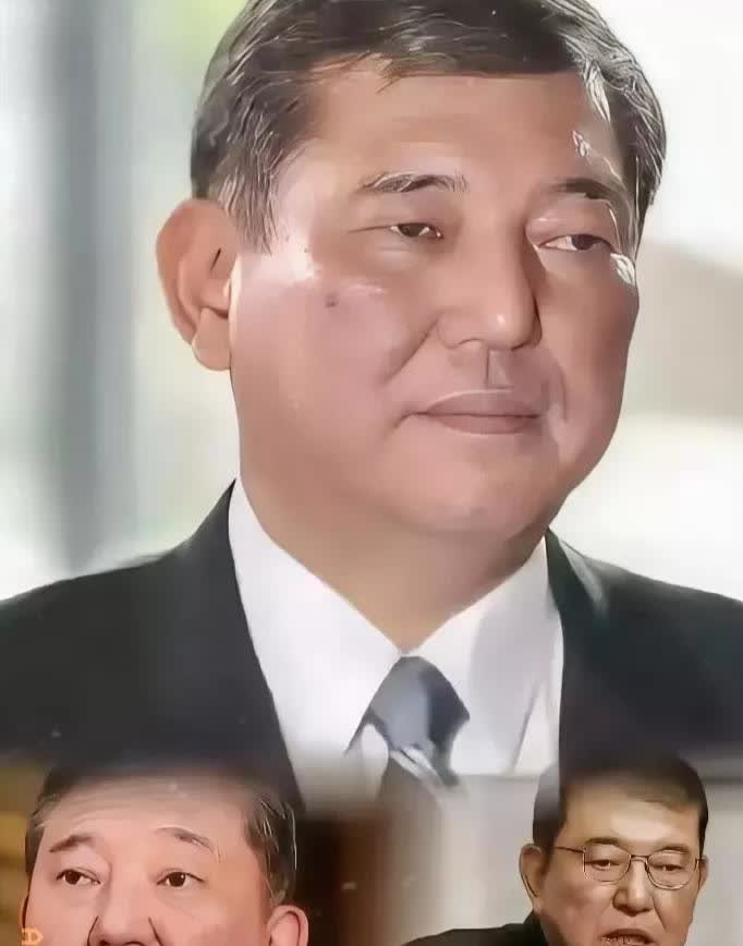 我有种预感，日本这次是真坐不住了。日本首相这刚紧急把丰田、本田这